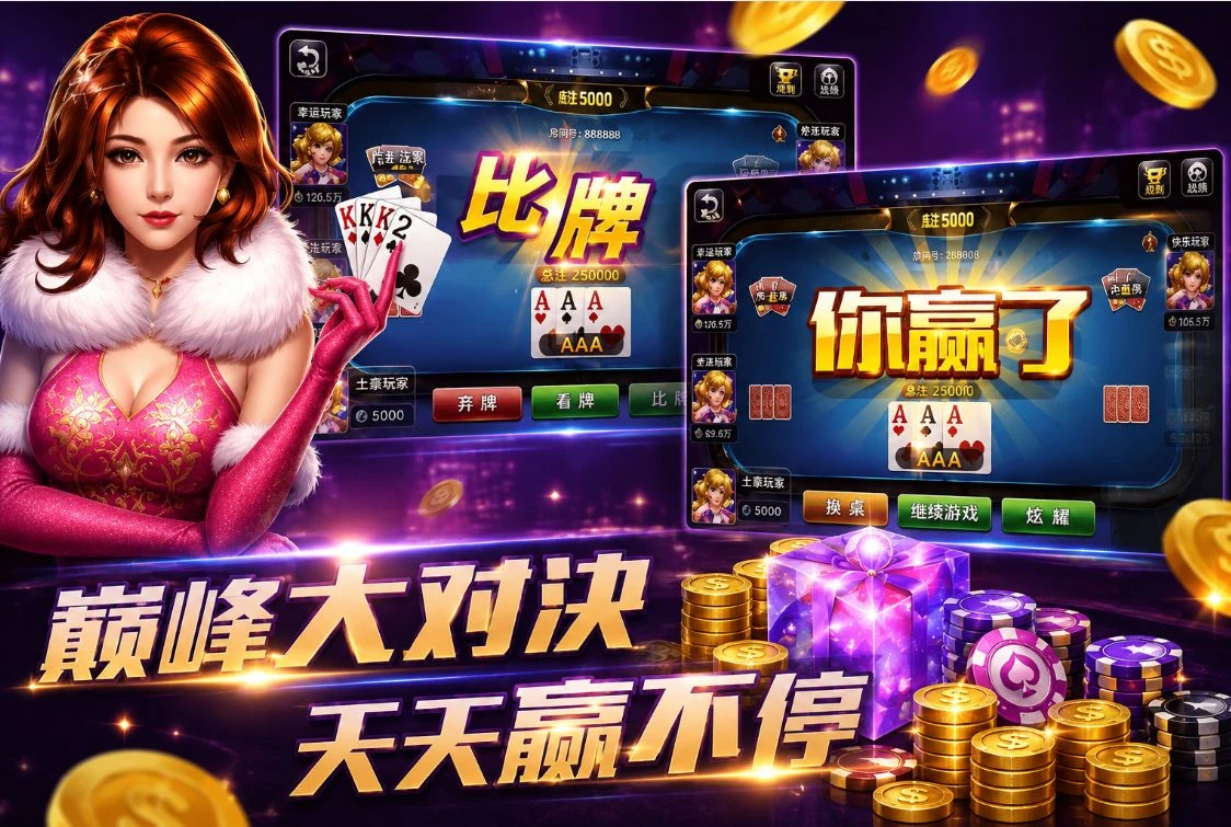 pg电子试玩模式运动视觉